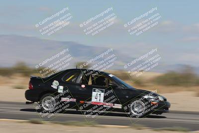 media/Oct-11-2025-Lucky Dog Racing (Sat) [[f5b53147c4]]/3-Second Stint/4-Turn 7 Inside/